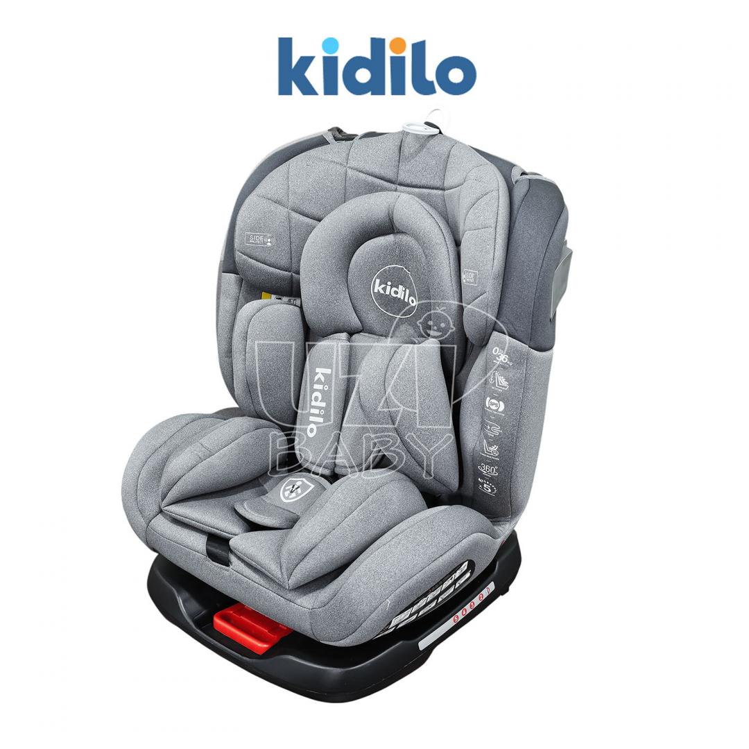 Silla para carro